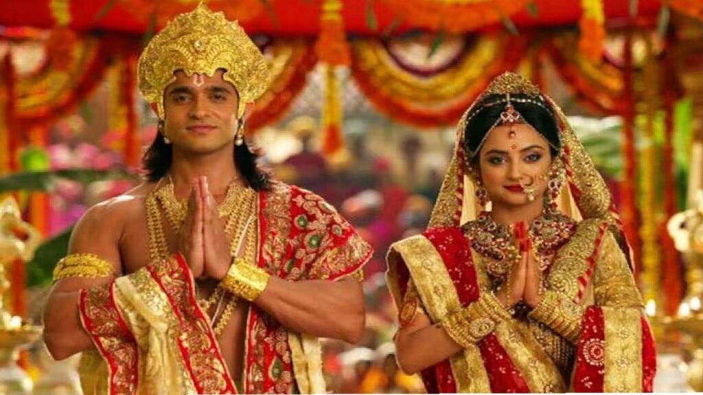 राम-सीता कब बंधे थे विवाह के बंधन में? क्यों नहीं होते इस दिन शादी-ब्याह जैसे मांगलिक कार्य?