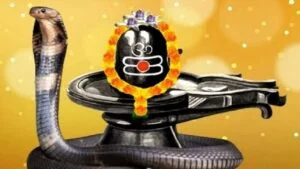 कब है नाग पंचमी?