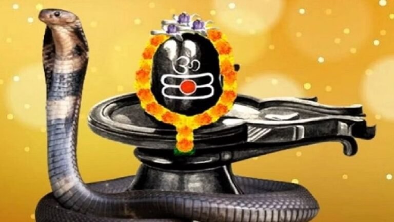 कब है नाग पंचमी?