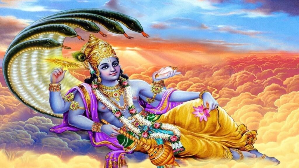 गुरुवार को दान करना