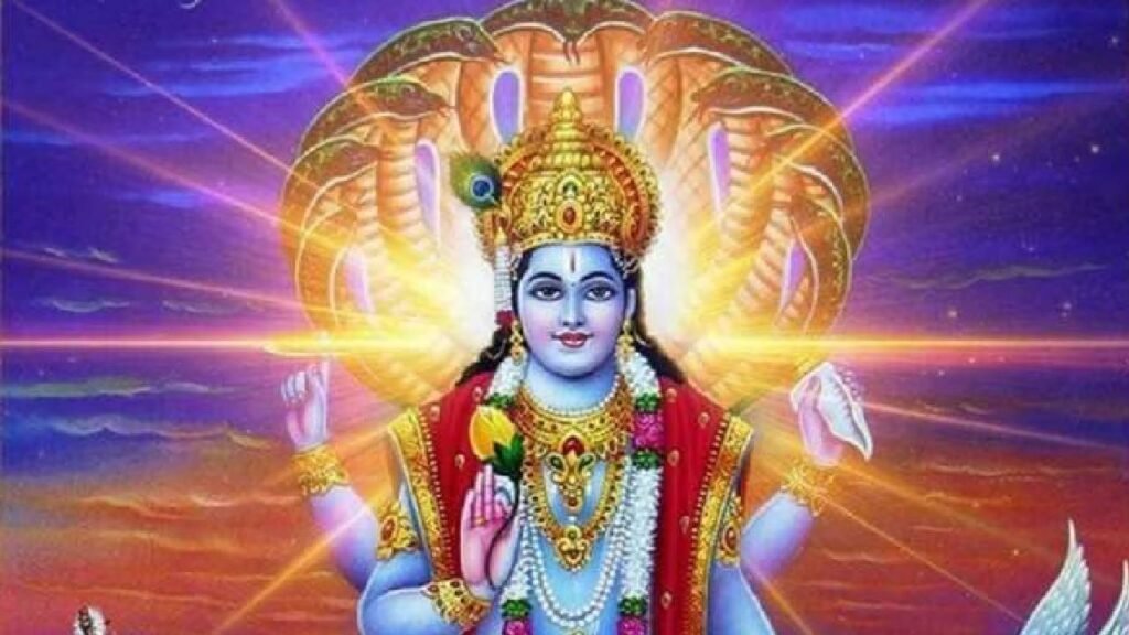 बृहस्पति देव को चढ़ाए पीले पकवान! इससे प्रसन्न होते है महाराज बृहस्पति देव को चढ़ाए पीले पकवान! इससे प्रसन्न होते है महाराज