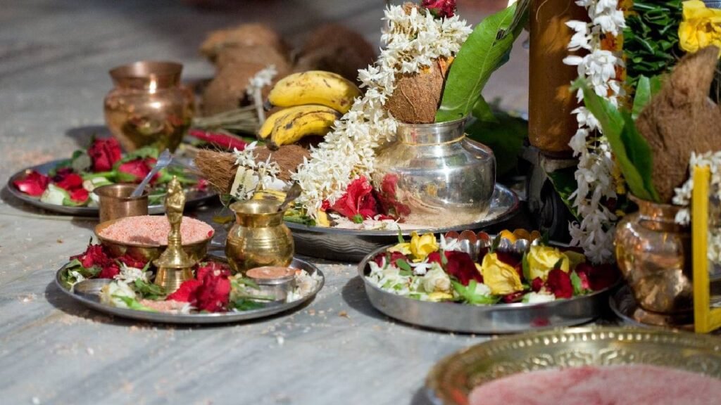 किसी भी व्रत समाप्ति के बाद क्यों जरूरी है उद्यापन?