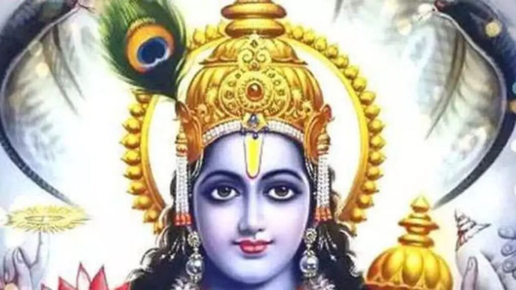 ये छह व्रत देते है संतान सुख का वरदान, निःसंतान की भी भरेगी गोद ! ये छह व्रत देते है संतान सुख का वरदान, निःसंतान की भी भरेगी गोद !
