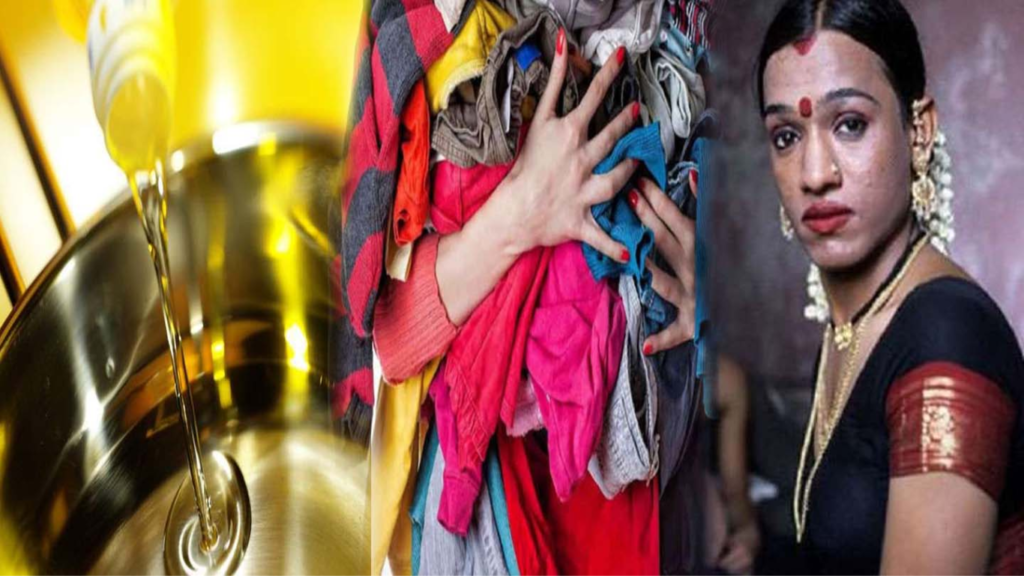 सावधान! किन्नरों को न करें कभी ये चीजें दान, वरना पड़ेगा पछताना!