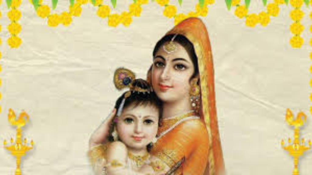 ये छह व्रत देते है संतान सुख का वरदान, निःसंतान की भी भरेगी गोद ! ये छह व्रत देते है संतान सुख का वरदान, निःसंतान की भी भरेगी गोद !