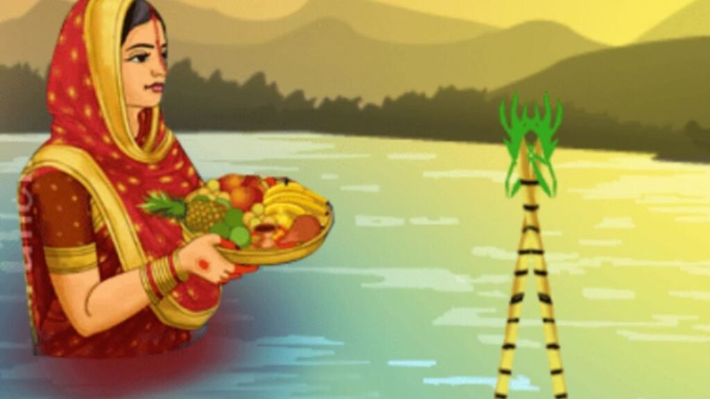 ये छह व्रत देते है संतान सुख का वरदान, निःसंतान की भी भरेगी गोद ! ये छह व्रत देते है संतान सुख का वरदान, निःसंतान की भी भरेगी गोद !