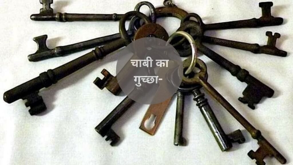 अपने हैंडपर्स में भूलकर भी न रखें ये चीजें, नहीं तो पड़ेगा पछताना अपने हैंडपर्स में भूलकर भी न रखें ये चीजें, नहीं तो पड़ेगा पछताना