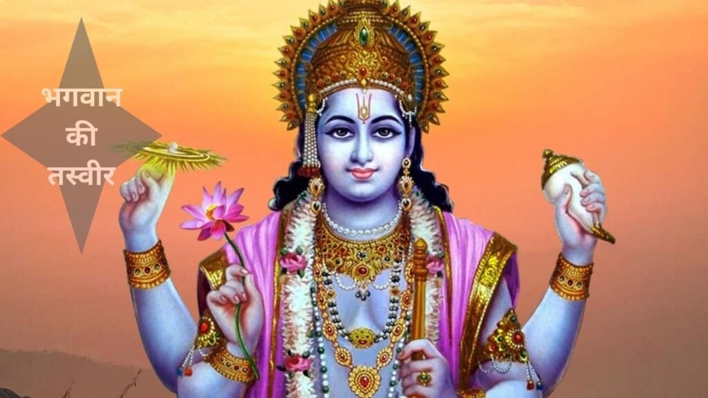 अपने हैंडपर्स में भूलकर भी न रखें ये चीजें, नहीं तो पड़ेगा पछताना अपने हैंडपर्स में भूलकर भी न रखें ये चीजें, नहीं तो पड़ेगा पछताना