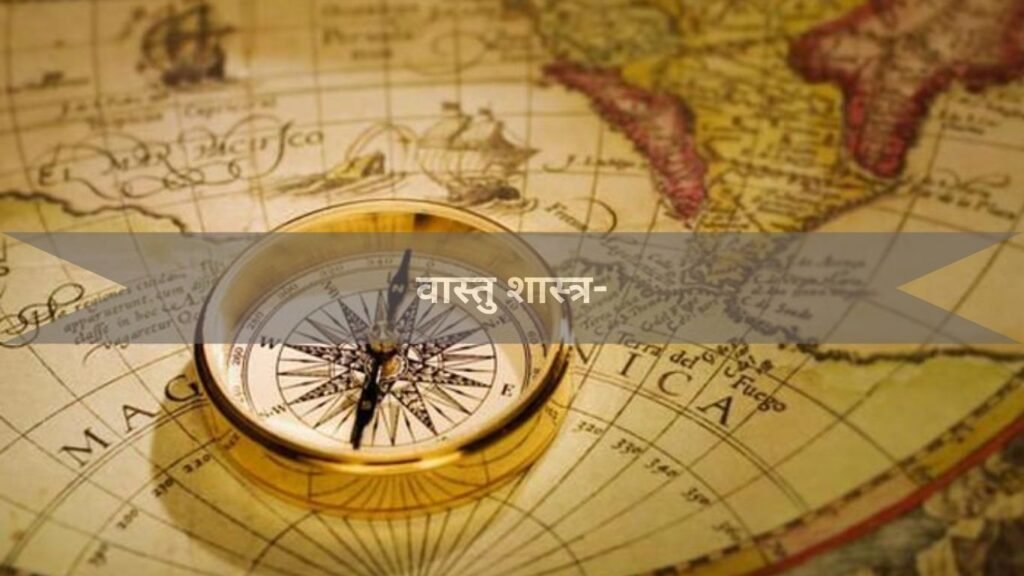 अपने हैंडपर्स में भूलकर भी न रखें ये चीजें, नहीं तो पड़ेगा पछताना अपने हैंडपर्स में भूलकर भी न रखें ये चीजें, नहीं तो पड़ेगा पछताना