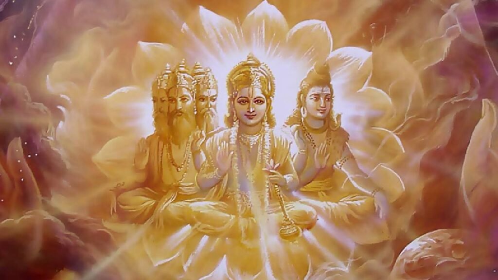 जाने एक ऐसे पेड़ के बारे में, जिसकी पूजा करने से प्रसन्न होते है भोलेनाथ! जाने एक ऐसे पेड़ के बारे में, जिसकी पूजा करने से प्रसन्न होते है भोलेनाथ!