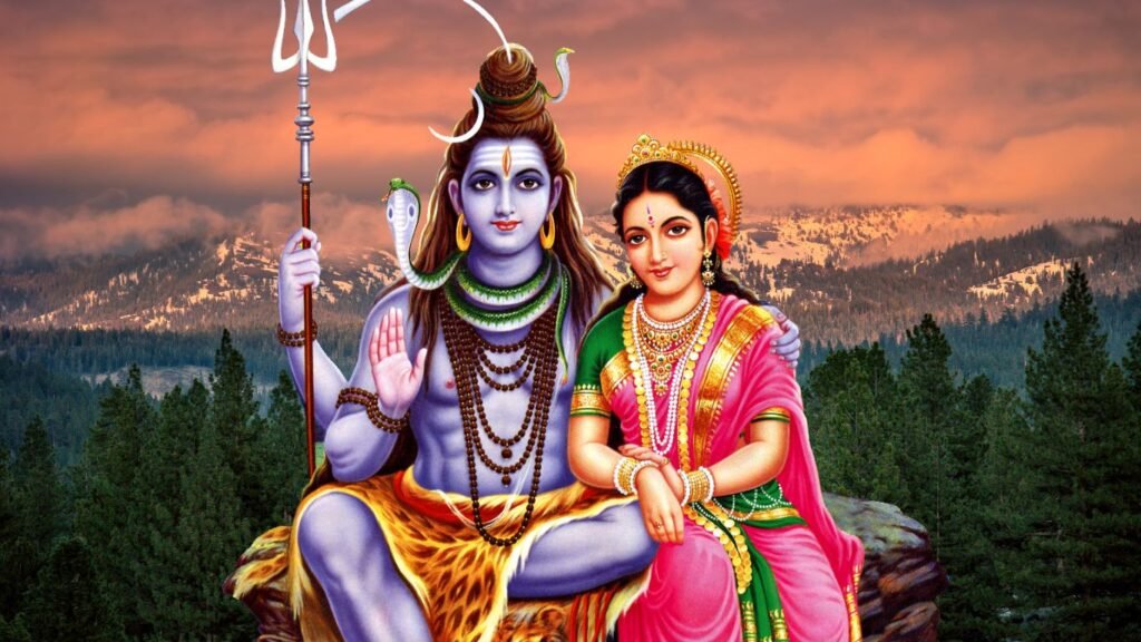 यदि चाहते है अच्छा साथी, तो इस दिन रखें व्रत, होगा चट मंगनी पट ब्याह! यदि चाहते है अच्छा साथी, तो इस दिन रखें व्रत, होगा चट मंगनी पट ब्याह!