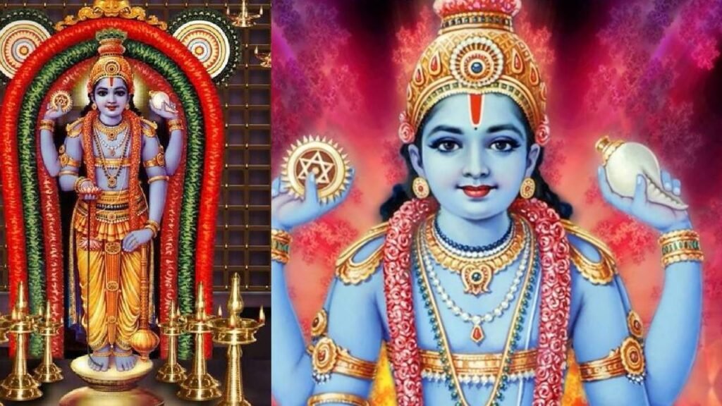 दिल्ली का ये खूबसूरत मंदिर, जो दिवाली के अलावा आम दिनों में भी जगमगाता है! दिल्ली का ये खूबसूरत मंदिर, जो दिवाली के अलावा आम दिनों में भी जगमगाता है!