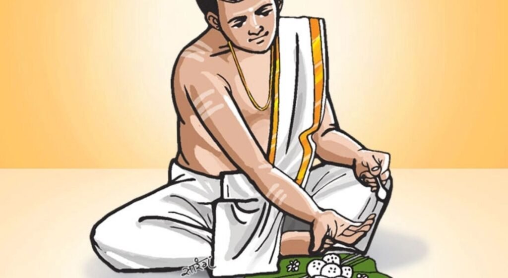 पितृ पक्ष के दौरान करें ये खास उपाय, हटेगा पितृ दोष!