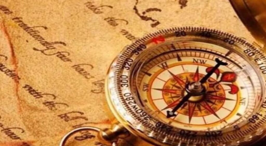 ईशान कोण दिशा में इस चीज को रखने से है काफी लाभ!