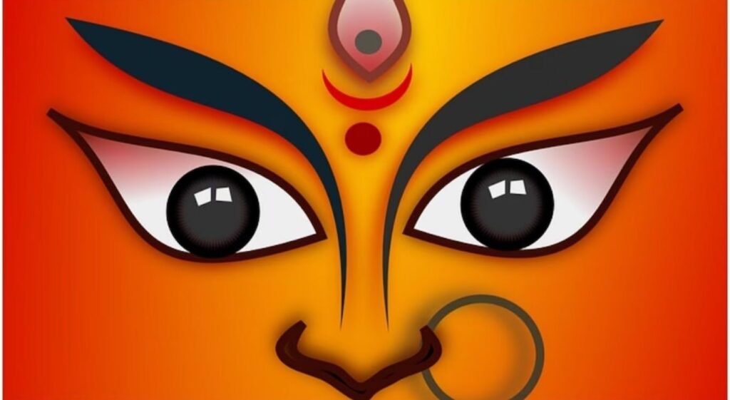 इस तिथि से शुरू है इस बार की शारदीय नवरात्रि! इस तिथि से शुरू है इस बार की शारदीय नवरात्रि!