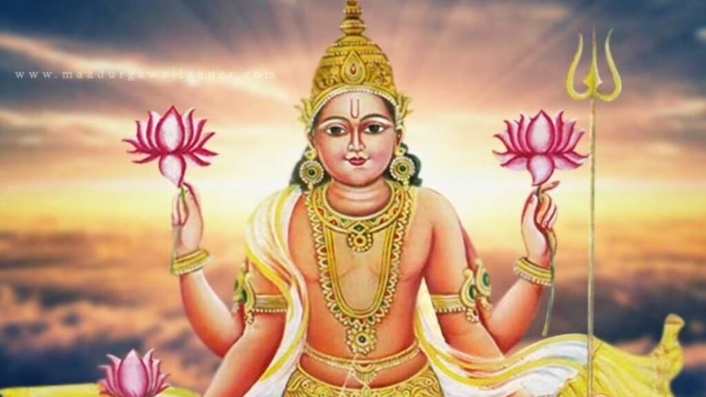 शिव-गौरी की पूजन का सबसे अच्छा पर्व कजरी तीज, जानें इसका महत्व शिव-गौरी की पूजन का सबसे अच्छा पर्व कजरी तीज, जानें इसका महत्व
