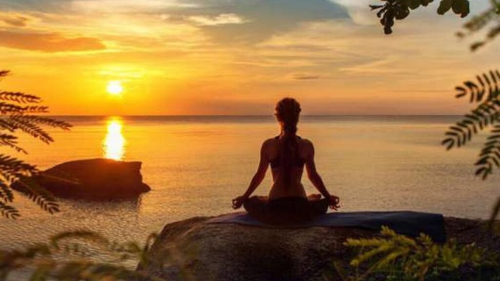 धर्म के साथ विज्ञान से भी जुड़ी है ये भारतीय संस्कृति! धर्म के साथ विज्ञान से भी जुड़ी है ये भारतीय संस्कृति!