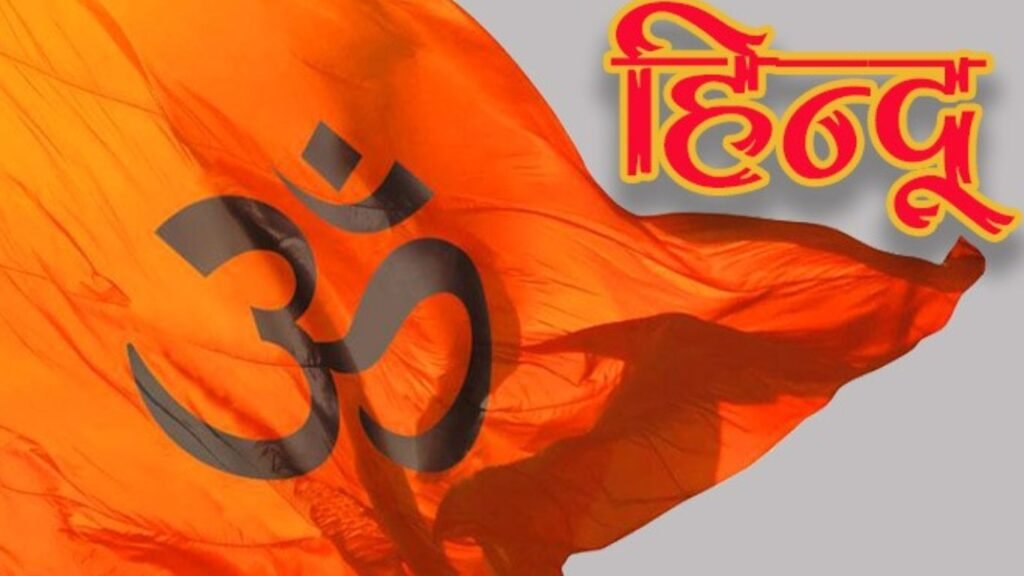धर्म के साथ विज्ञान से भी जुड़ी है ये भारतीय संस्कृति! धर्म के साथ विज्ञान से भी जुड़ी है ये भारतीय संस्कृति!