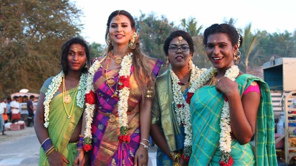 Sapne mei kinnar Dekhna: सपने में किन्नर को देखना किस बात की ओर करता है इशारा?