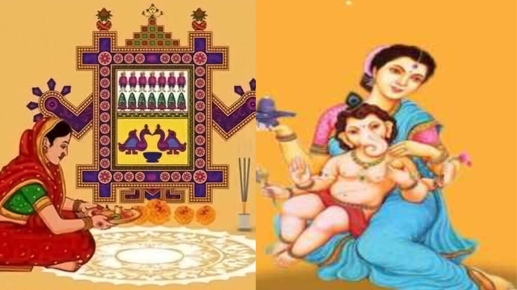 अगर चाहते है बच्चे का बेहतर जीवन, तो अहोई अष्टमी को ध्यान रखें ये बातें!