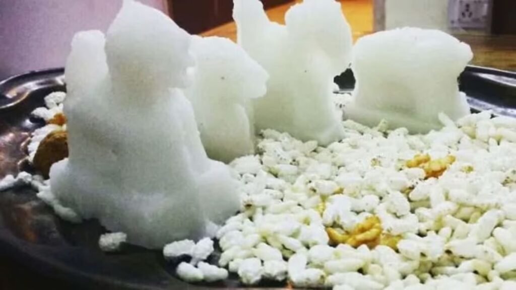दिवाली पर क्या है खील-खिलौने का महत्व? दिवाली पूजन में क्यों होते है प्रयोग? दिवाली पर क्या है खील-खिलौने का महत्व? दिवाली पूजन में क्यों होते है प्रयोग?