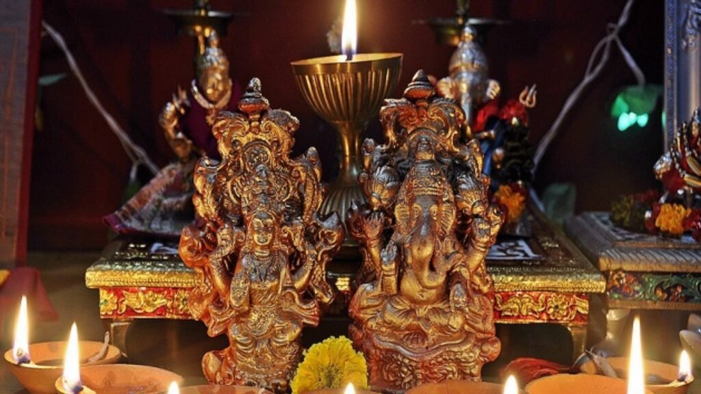 दिवाली पर क्या है खील-खिलौने का महत्व? दिवाली पूजन में क्यों होते है प्रयोग? दिवाली पर क्या है खील-खिलौने का महत्व? दिवाली पूजन में क्यों होते है प्रयोग?