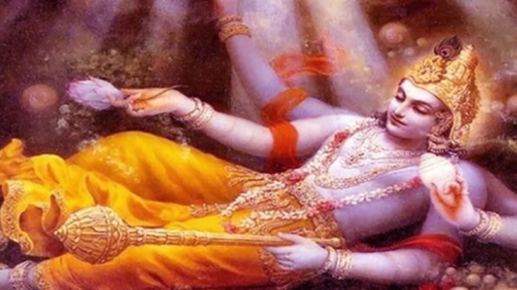 Dev Uthani Ekadashi: जल्द अपनी योग निद्रा से उठने जा रहे है श्रीहरि, दौगुनी फलदायी है देवउठनी एकादशी