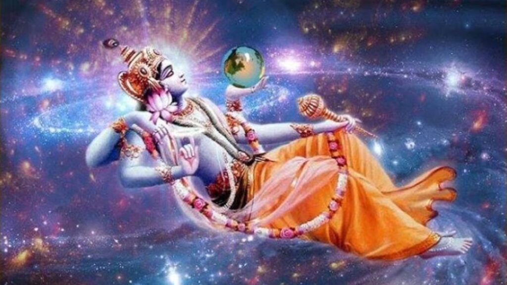 Dev Uthani Ekadashi: जल्द अपनी योग निद्रा से उठने जा रहे है श्रीहरि, दौगुनी फलदायी है देवउठनी एकादशी Dev Uthani Ekadashi: जल्द अपनी योग निद्रा से उठने जा रहे है श्रीहरि, दौगुनी फलदायी है देवउठनी एकादशी