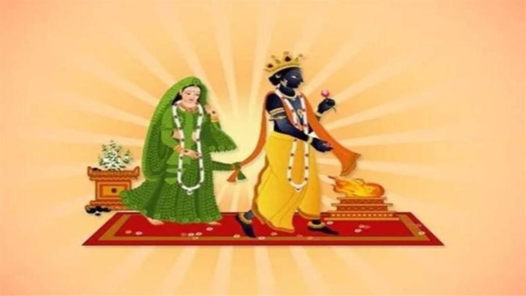 Dev Uthani Ekadashi: जल्द अपनी योग निद्रा से उठने जा रहे है श्रीहरि, दौगुनी फलदायी है देवउठनी एकादशी Dev Uthani Ekadashi: जल्द अपनी योग निद्रा से उठने जा रहे है श्रीहरि, दौगुनी फलदायी है देवउठनी एकादशी