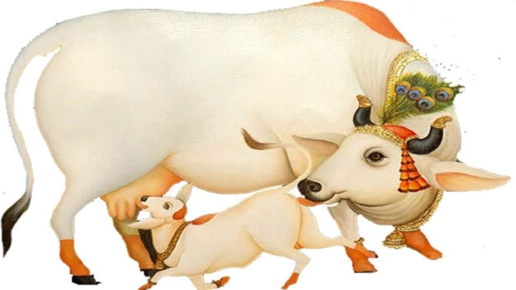 शोभा बढ़ाने के साथ शुभ भी माने जाते है घर में इन चीज़ों का रखा जाना! शोभा बढ़ाने के साथ शुभ भी माने जाते है घर में इन चीज़ों का रखा जाना!
