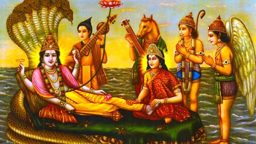 जल्द उठने वाले हैं देव, राजस्थानी लोग कुछ इस तरह के गीत गाकर मनाते है देवउठनी एकादशी! जल्द उठने वाले हैं देव, राजस्थानी लोग कुछ इस तरह के गीत गाकर मनाते है देवउठनी एकादशी!