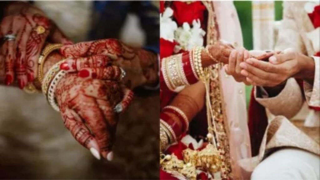 इस एक तुलसी उपाय को करने से इस बार बजेगी सबके घर शहनाई! इस एक तुलसी उपाय को करने से इस बार बजेगी सबके घर शहनाई!