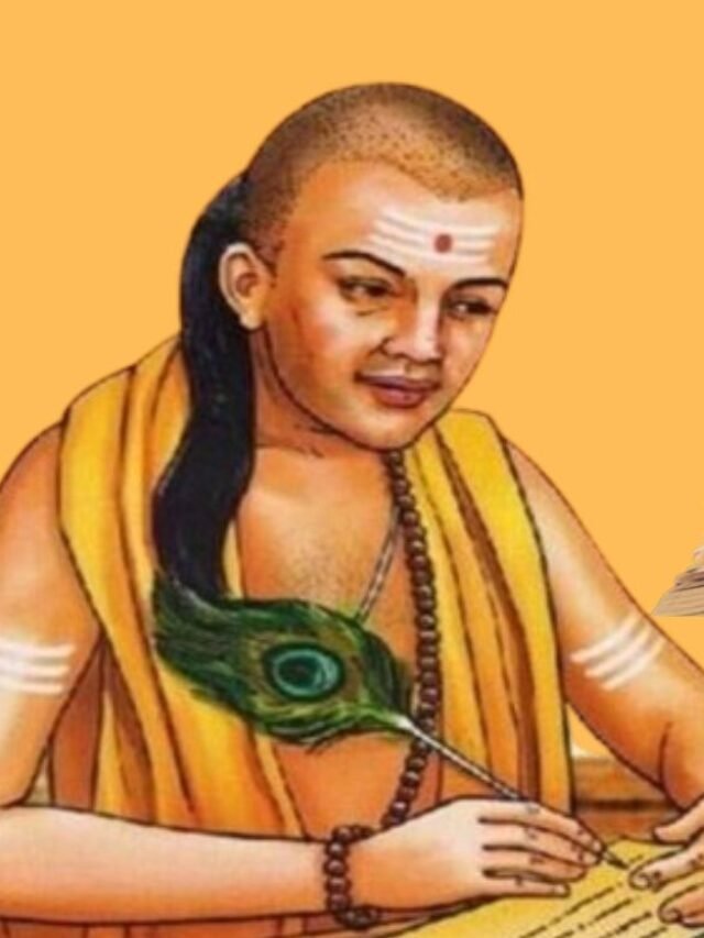 चाणक्य नीति के अनुसार न दिखाएं इन हालातों में बहादुरी, पड़ सकता है महंगा!