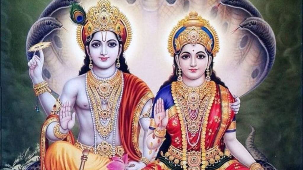 कब है वरुथिनी एकादशी?