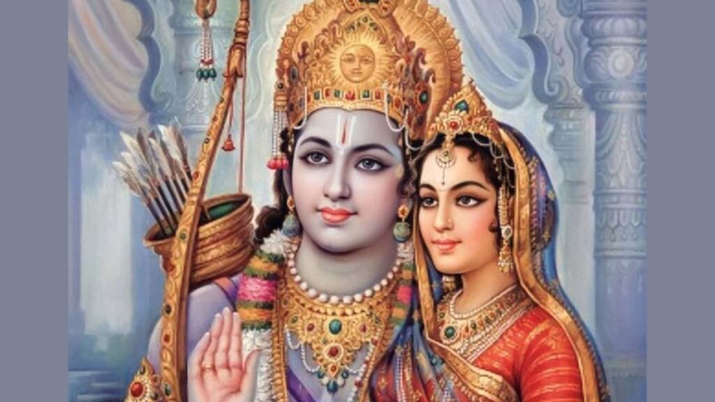 सीता नवमी