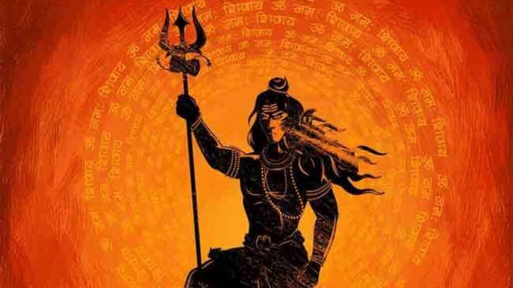 भौम प्रदोष व्रत