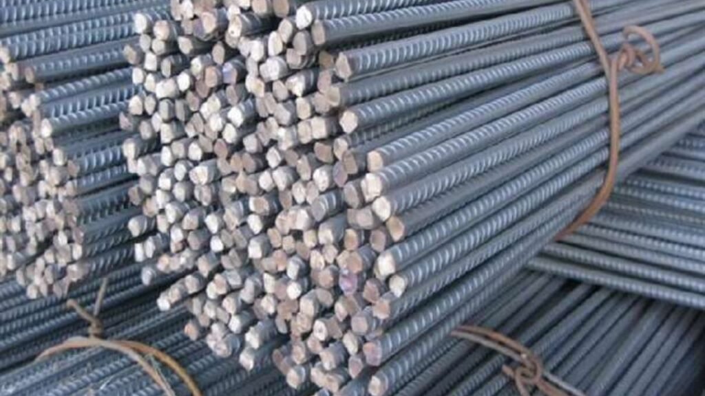 शनिवार को लोहा खरीदना चाहिए या नहीं? जानिए इसका सही जवाब