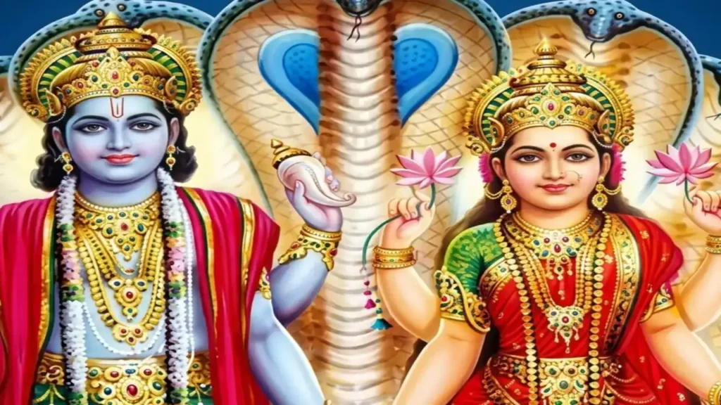 Nirjala Ekadashi Vrat Paran Muhurat