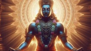 Nirjala Ekadashi Vrat Kath