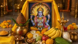 Kamika Ekadashi
